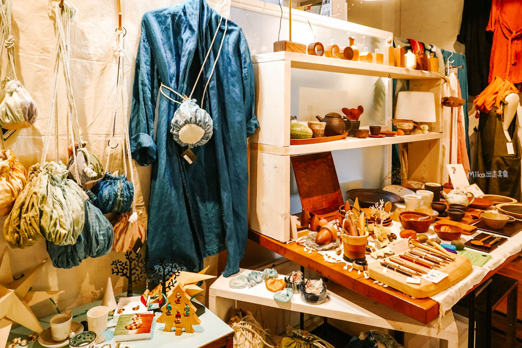 【日本】 鳥取市 Gallery SORA / gallery shop SORA |JR鳥取站前 商店街內超好逛的手作雜貨選品商店&藝廊展演空間。 【日本】 鳥取市 Gallery SORA / gallery shop SORA |JR鳥取站前 商店街內超好逛的手作雜貨選品商店&藝廊展演空間。