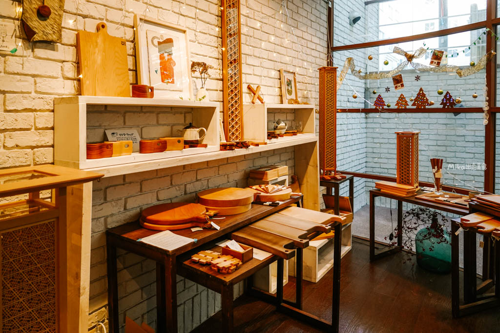 【日本】 鳥取市 Gallery SORA / gallery shop SORA |JR鳥取站前 商店街內超好逛的手作雜貨選品商店&藝廊展演空間。 【日本】 鳥取市 Gallery SORA / gallery shop SORA |JR鳥取站前 商店街內超好逛的手作雜貨選品商店&藝廊展演空間。