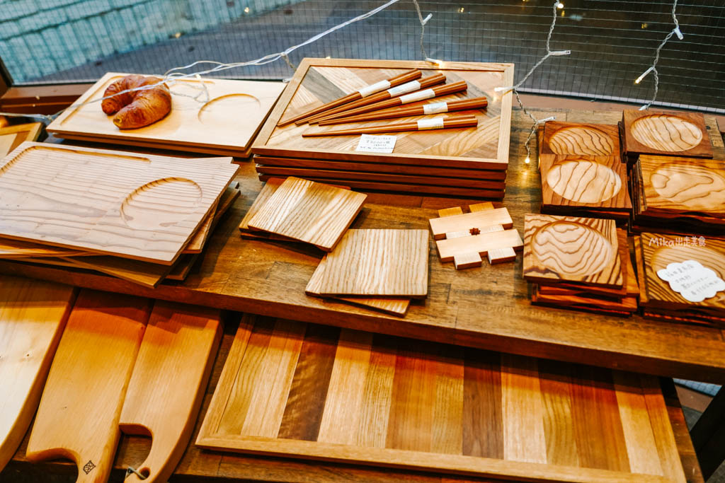 【日本】 鳥取市 Gallery SORA / gallery shop SORA |JR鳥取站前 商店街內超好逛的手作雜貨選品商店&藝廊展演空間。 【日本】 鳥取市 Gallery SORA / gallery shop SORA |JR鳥取站前 商店街內超好逛的手作雜貨選品商店&藝廊展演空間。