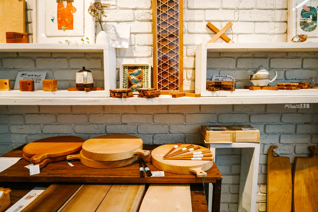 【日本】 鳥取市 Gallery SORA / gallery shop SORA |JR鳥取站前 商店街內超好逛的手作雜貨選品商店&藝廊展演空間。 【日本】 鳥取市 Gallery SORA / gallery shop SORA |JR鳥取站前 商店街內超好逛的手作雜貨選品商店&藝廊展演空間。