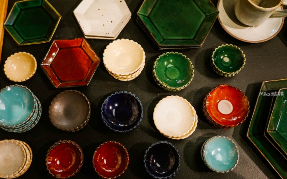 【日本】 鳥取市 Gallery SORA / gallery shop SORA |JR鳥取站前 商店街內超好逛的手作雜貨選品商店&藝廊展演空間。 【日本】 鳥取市 Gallery SORA / gallery shop SORA |JR鳥取站前 商店街內超好逛的手作雜貨選品商店&藝廊展演空間。