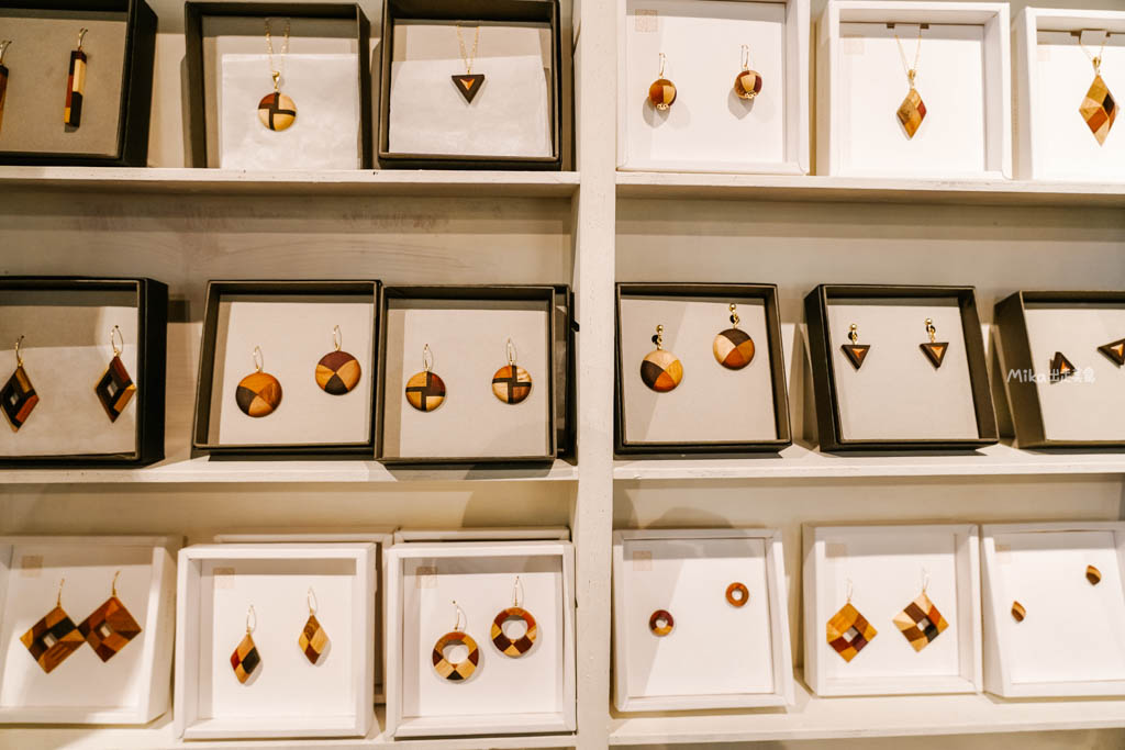 【日本】 鳥取市 Gallery SORA / gallery shop SORA |JR鳥取站前 商店街內超好逛的手作雜貨選品商店&藝廊展演空間。 【日本】 鳥取市 Gallery SORA / gallery shop SORA |JR鳥取站前 商店街內超好逛的手作雜貨選品商店&藝廊展演空間。