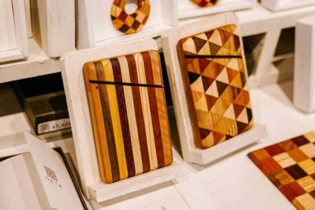 【日本】 鳥取市 Gallery SORA / gallery shop SORA |JR鳥取站前 商店街內超好逛的手作雜貨選品商店&藝廊展演空間。 【日本】 鳥取市 Gallery SORA / gallery shop SORA |JR鳥取站前 商店街內超好逛的手作雜貨選品商店&藝廊展演空間。