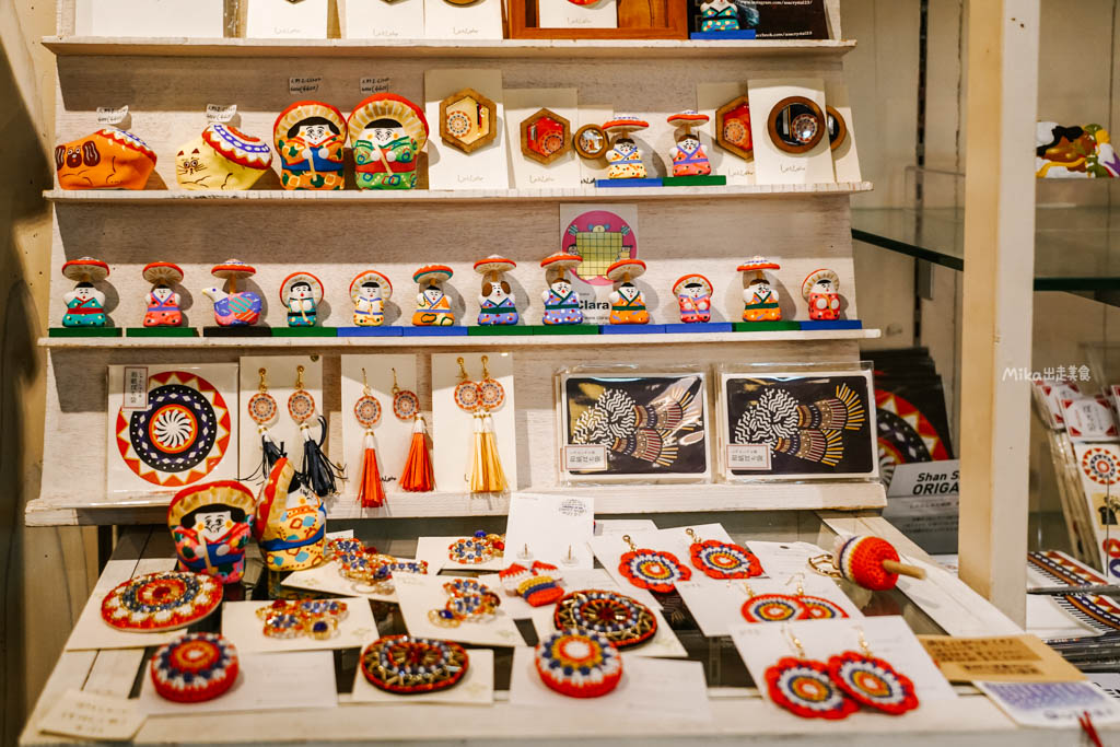 【日本】 鳥取市 Gallery SORA / gallery shop SORA |JR鳥取站前 商店街內超好逛的手作雜貨選品商店&藝廊展演空間。 【日本】 鳥取市 Gallery SORA / gallery shop SORA |JR鳥取站前 商店街內超好逛的手作雜貨選品商店&藝廊展演空間。