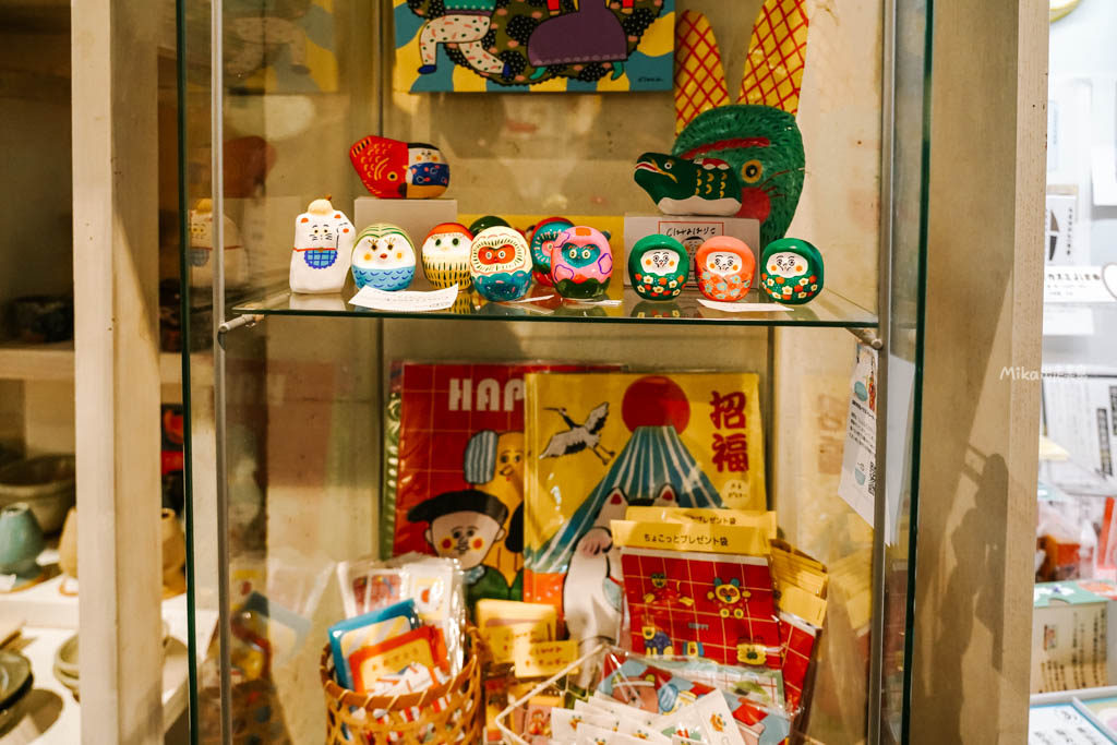 【日本】 鳥取市 Gallery SORA / gallery shop SORA |JR鳥取站前 商店街內超好逛的手作雜貨選品商店&藝廊展演空間。 【日本】 鳥取市 Gallery SORA / gallery shop SORA |JR鳥取站前 商店街內超好逛的手作雜貨選品商店&藝廊展演空間。