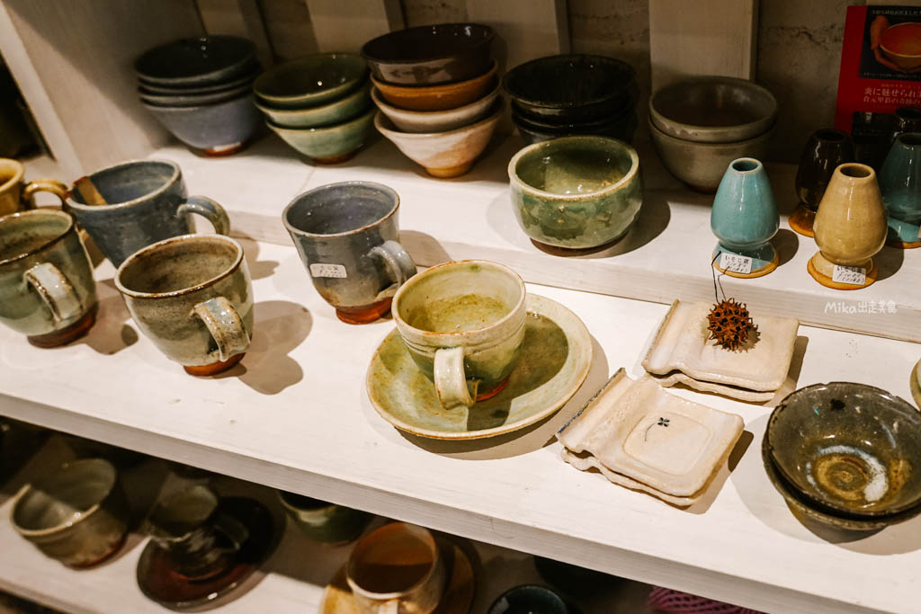 【日本】 鳥取市 Gallery SORA / gallery shop SORA |JR鳥取站前 商店街內超好逛的手作雜貨選品商店&藝廊展演空間。 【日本】 鳥取市 Gallery SORA / gallery shop SORA |JR鳥取站前 商店街內超好逛的手作雜貨選品商店&藝廊展演空間。