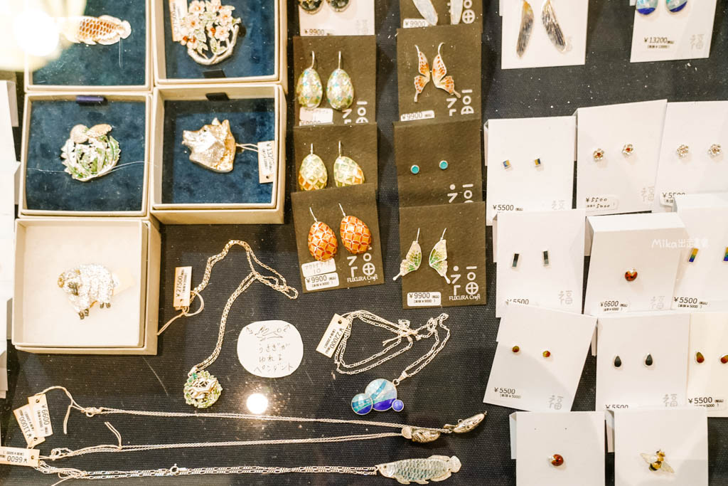 【日本】 鳥取市 Gallery SORA / gallery shop SORA |JR鳥取站前 商店街內超好逛的手作雜貨選品商店&藝廊展演空間。 【日本】 鳥取市 Gallery SORA / gallery shop SORA |JR鳥取站前 商店街內超好逛的手作雜貨選品商店&藝廊展演空間。