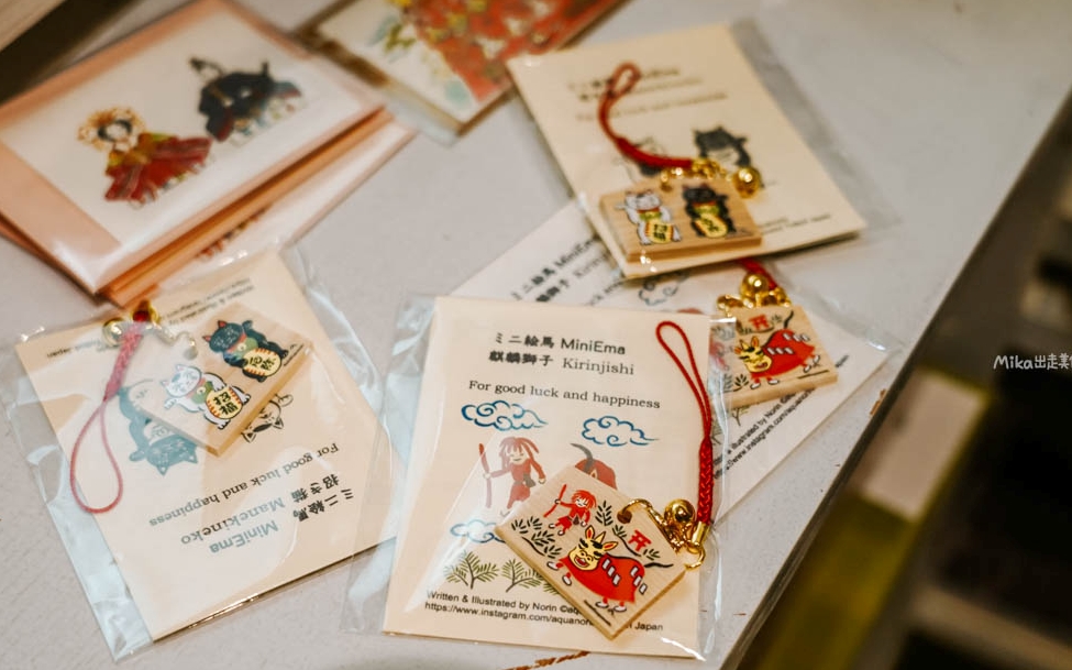 【日本】 鳥取市 Gallery SORA / gallery shop SORA |JR鳥取站前 商店街內超好逛的手作雜貨選品商店&藝廊展演空間。 【日本】 鳥取市 Gallery SORA / gallery shop SORA |JR鳥取站前 商店街內超好逛的手作雜貨選品商店&藝廊展演空間。