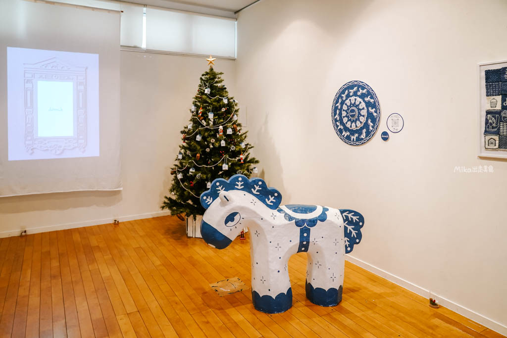 【日本】 鳥取市 Gallery SORA / gallery shop SORA |JR鳥取站前 商店街內超好逛的手作雜貨選品商店&藝廊展演空間。 【日本】 鳥取市 Gallery SORA / gallery shop SORA |JR鳥取站前 商店街內超好逛的手作雜貨選品商店&藝廊展演空間。