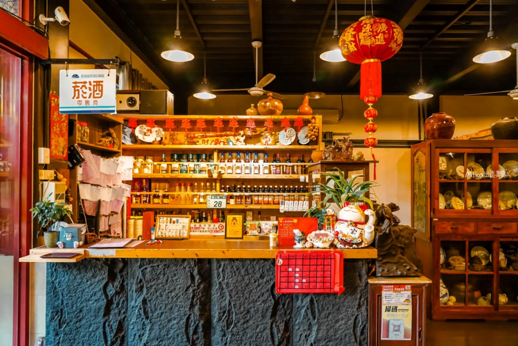 【桃園】 觀音 大鼎庭園餐廳|平價大份量,附有免費停車場跟庭園造景,內用提供雞油拌飯吃到飽。 【桃園】 觀音 大鼎庭園餐廳|平價大份量,附有免費停車場跟庭園造景,內用提供雞油拌飯吃到飽。