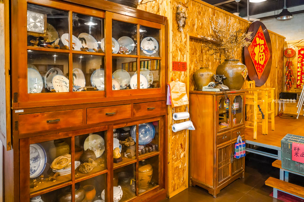 【桃園】 觀音 大鼎庭園餐廳|平價大份量,附有免費停車場跟庭園造景,內用提供雞油拌飯吃到飽。 【桃園】 觀音 大鼎庭園餐廳|平價大份量,附有免費停車場跟庭園造景,內用提供雞油拌飯吃到飽。