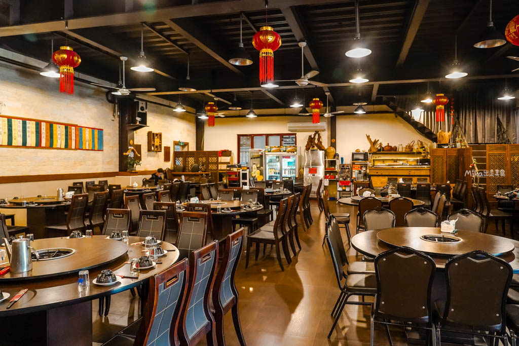 【桃園】 觀音 大鼎庭園餐廳|平價大份量,附有免費停車場跟庭園造景,內用提供雞油拌飯吃到飽。 【桃園】 觀音 大鼎庭園餐廳|平價大份量,附有免費停車場跟庭園造景,內用提供雞油拌飯吃到飽。