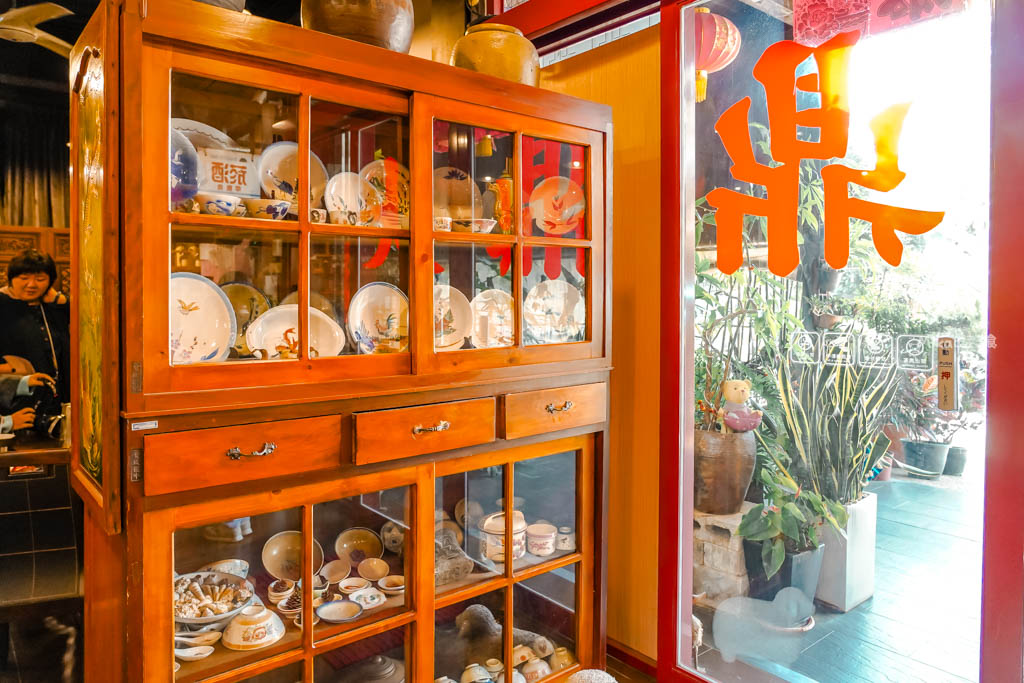 【桃園】 觀音 大鼎庭園餐廳|平價大份量,附有免費停車場跟庭園造景,內用提供雞油拌飯吃到飽。 【桃園】 觀音 大鼎庭園餐廳|平價大份量,附有免費停車場跟庭園造景,內用提供雞油拌飯吃到飽。