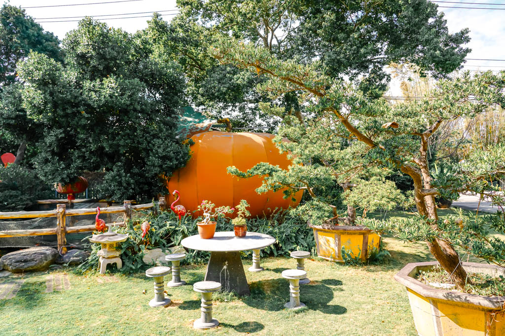 【桃園】 觀音 大鼎庭園餐廳|平價大份量,附有免費停車場跟庭園造景,內用提供雞油拌飯吃到飽。 【桃園】 觀音 大鼎庭園餐廳|平價大份量,附有免費停車場跟庭園造景,內用提供雞油拌飯吃到飽。