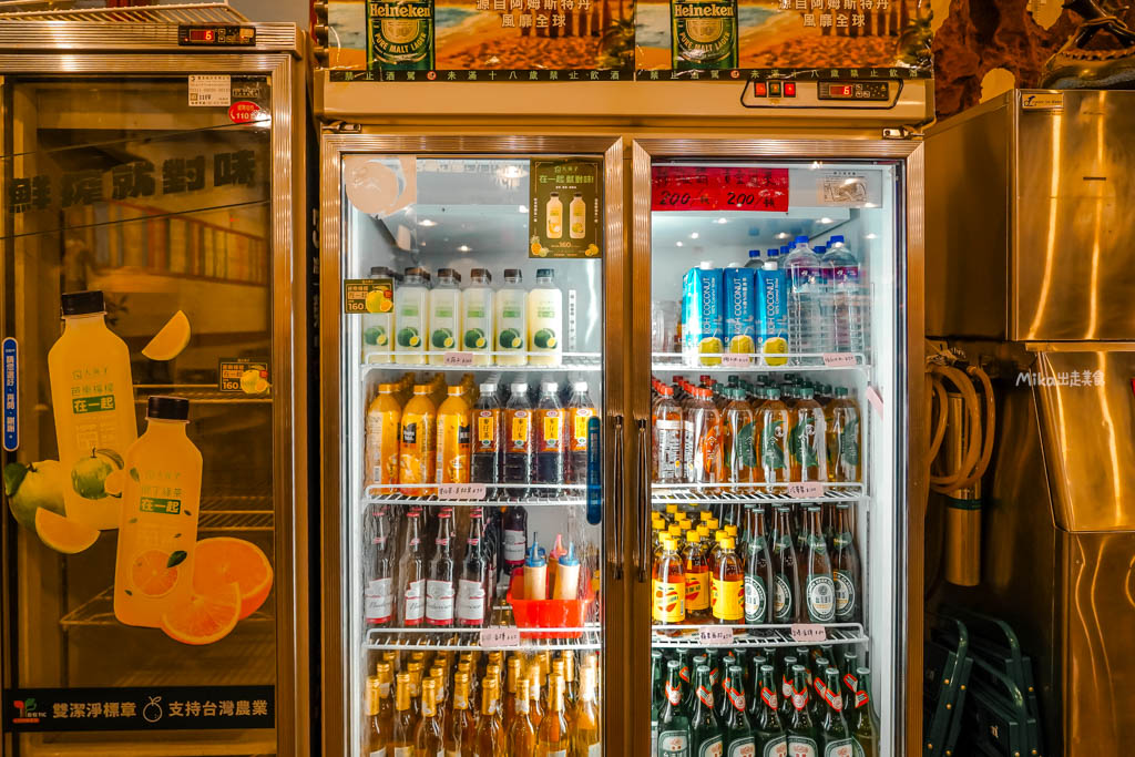 【桃園】 觀音 大鼎庭園餐廳|平價大份量,附有免費停車場跟庭園造景,內用提供雞油拌飯吃到飽。 【桃園】 觀音 大鼎庭園餐廳|平價大份量,附有免費停車場跟庭園造景,內用提供雞油拌飯吃到飽。