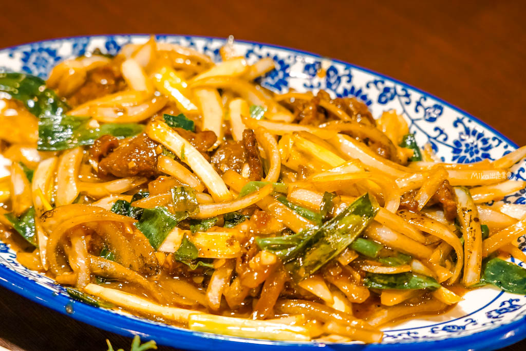 【桃園】 觀音 大鼎庭園餐廳|平價大份量,附有免費停車場跟庭園造景,內用提供雞油拌飯吃到飽。 【桃園】 觀音 大鼎庭園餐廳|平價大份量,附有免費停車場跟庭園造景,內用提供雞油拌飯吃到飽。