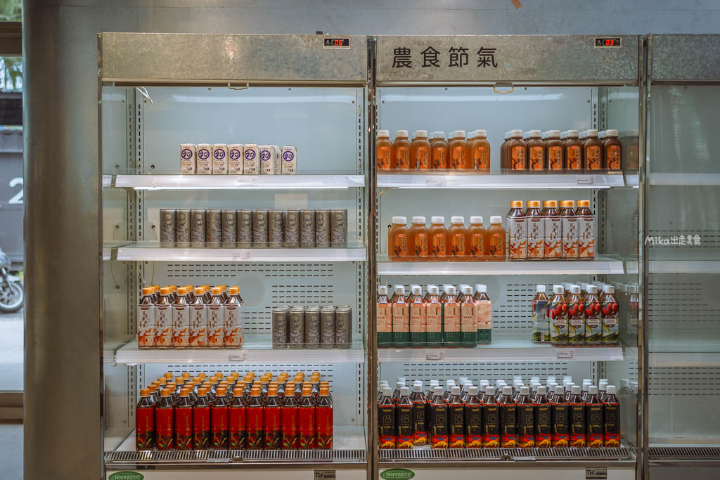 【花蓮】 理想PAARK水岸生活｜花蓮最新景點 公路旁全台最美星巴克、7-11在這裡！還有落羽松祕境遊湖、湖光水岸旁的音樂市集，湖光有景，水岸有聲。