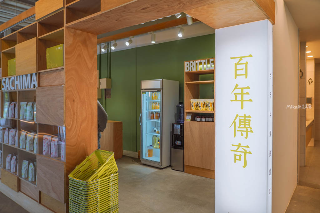 【花蓮】 理想PAARK水岸生活｜花蓮最新景點 公路旁全台最美星巴克、7-11在這裡！還有落羽松祕境遊湖、湖光水岸旁的音樂市集，湖光有景，水岸有聲。