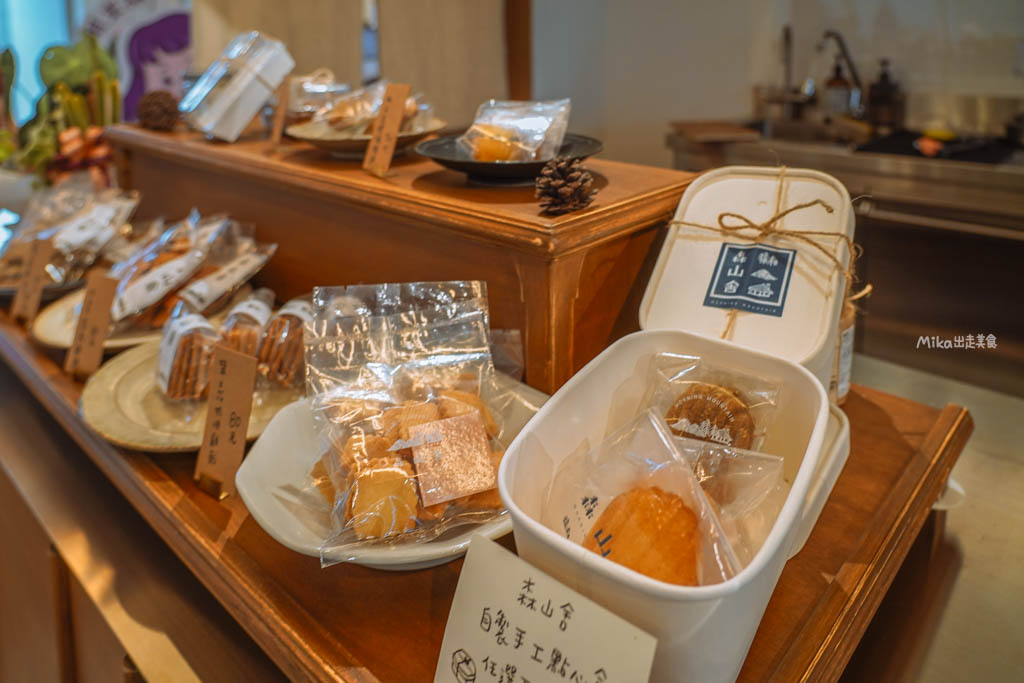 【花蓮】 理想PAARK水岸生活｜花蓮最新景點 公路旁全台最美星巴克、7-11在這裡！還有落羽松祕境遊湖、湖光水岸旁的音樂市集，湖光有景，水岸有聲。