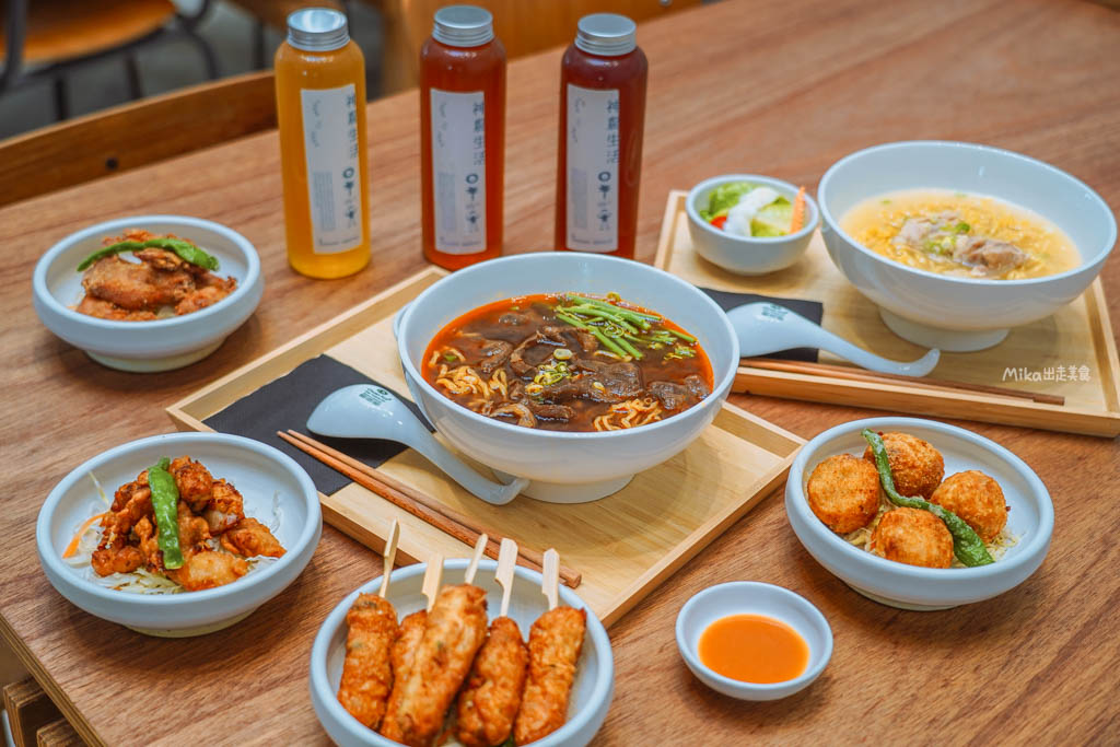 【花蓮】2026 媒體超人出動，花蓮三天兩夜這樣玩，為您精選6家美食景點 還有伴手禮推薦。