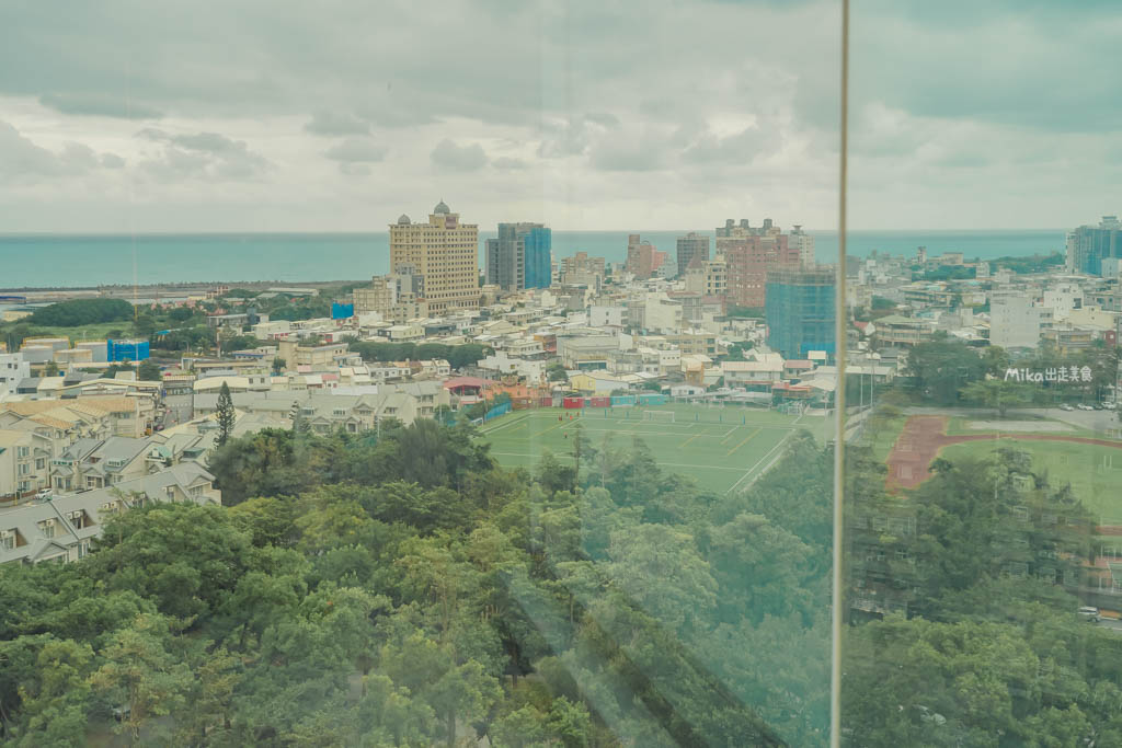 【花蓮】 美侖大飯店|花蓮第一家五星級飯店 全新改造大升級 座山面海 地理位置極佳,室內外休閒親子娛樂設施有夠強。 【花蓮】 美侖大飯店|花蓮第一家五星級飯店 全新改造大升級 座山面海 地理位置極佳,室內外休閒親子娛樂設施有夠強。