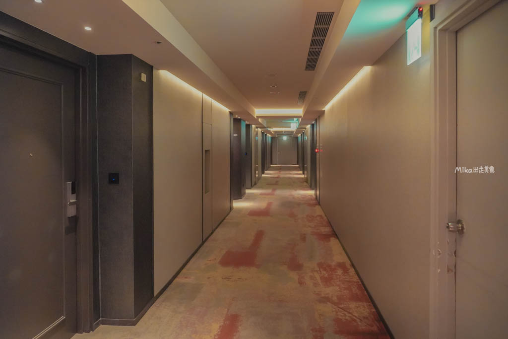 【花蓮】 美侖大飯店|花蓮第一家五星級飯店 全新改造大升級 座山面海 地理位置極佳,室內外休閒親子娛樂設施有夠強。 【花蓮】 美侖大飯店|花蓮第一家五星級飯店 全新改造大升級 座山面海 地理位置極佳,室內外休閒親子娛樂設施有夠強。