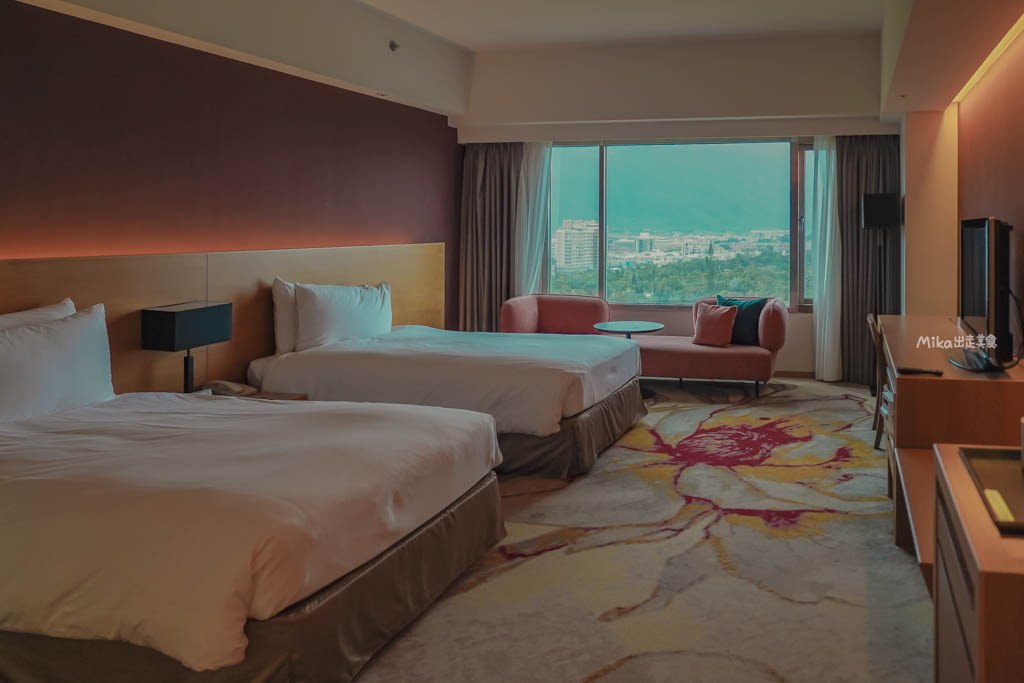 【花蓮】 美侖大飯店|花蓮第一家五星級飯店 全新改造大升級 座山面海 地理位置極佳,室內外休閒親子娛樂設施有夠強。 【花蓮】 美侖大飯店|花蓮第一家五星級飯店 全新改造大升級 座山面海 地理位置極佳,室內外休閒親子娛樂設施有夠強。