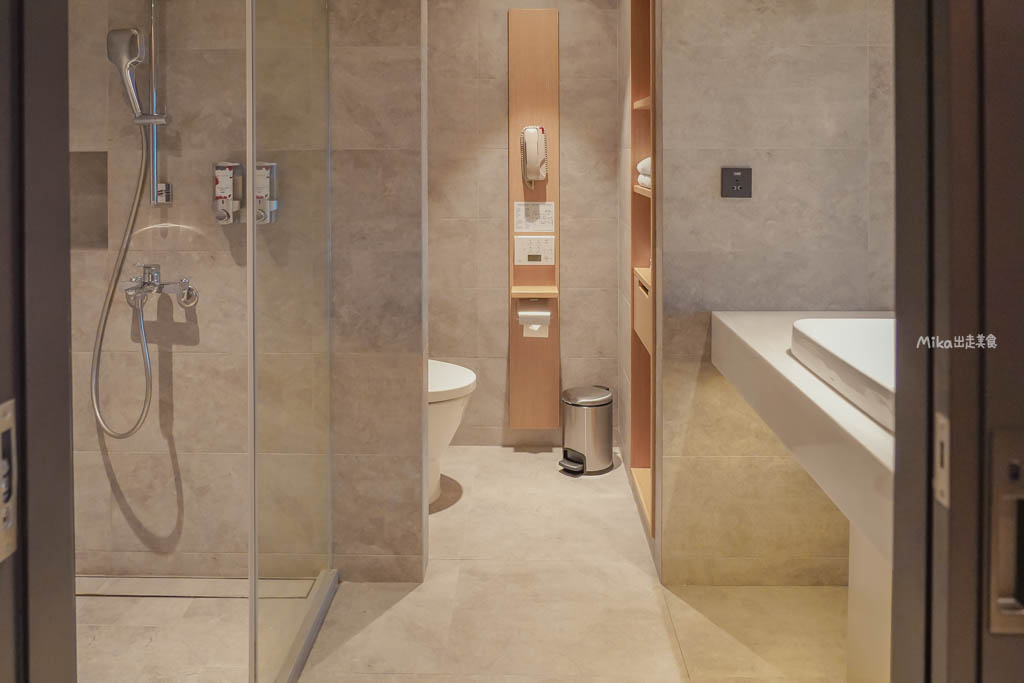 【花蓮】 美侖大飯店|花蓮第一家五星級飯店 全新改造大升級 座山面海 地理位置極佳,室內外休閒親子娛樂設施有夠強。 【花蓮】 美侖大飯店|花蓮第一家五星級飯店 全新改造大升級 座山面海 地理位置極佳,室內外休閒親子娛樂設施有夠強。