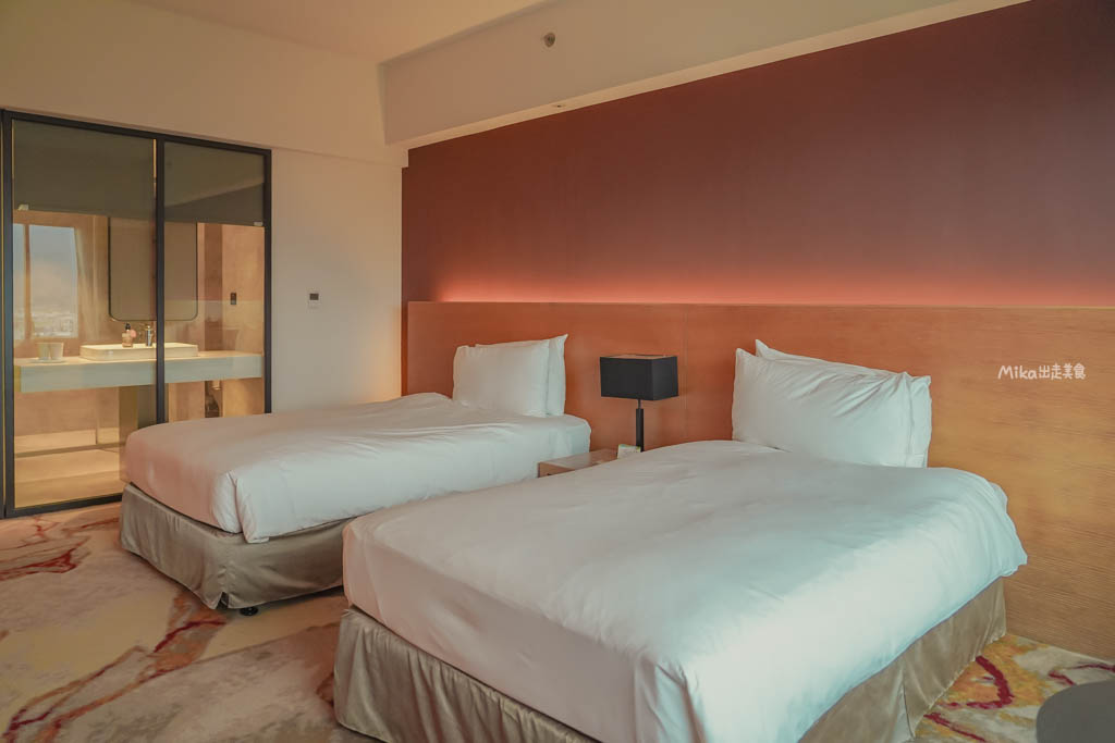 【花蓮】 美侖大飯店|花蓮第一家五星級飯店 全新改造大升級 座山面海 地理位置極佳,室內外休閒親子娛樂設施有夠強。 【花蓮】 美侖大飯店|花蓮第一家五星級飯店 全新改造大升級 座山面海 地理位置極佳,室內外休閒親子娛樂設施有夠強。