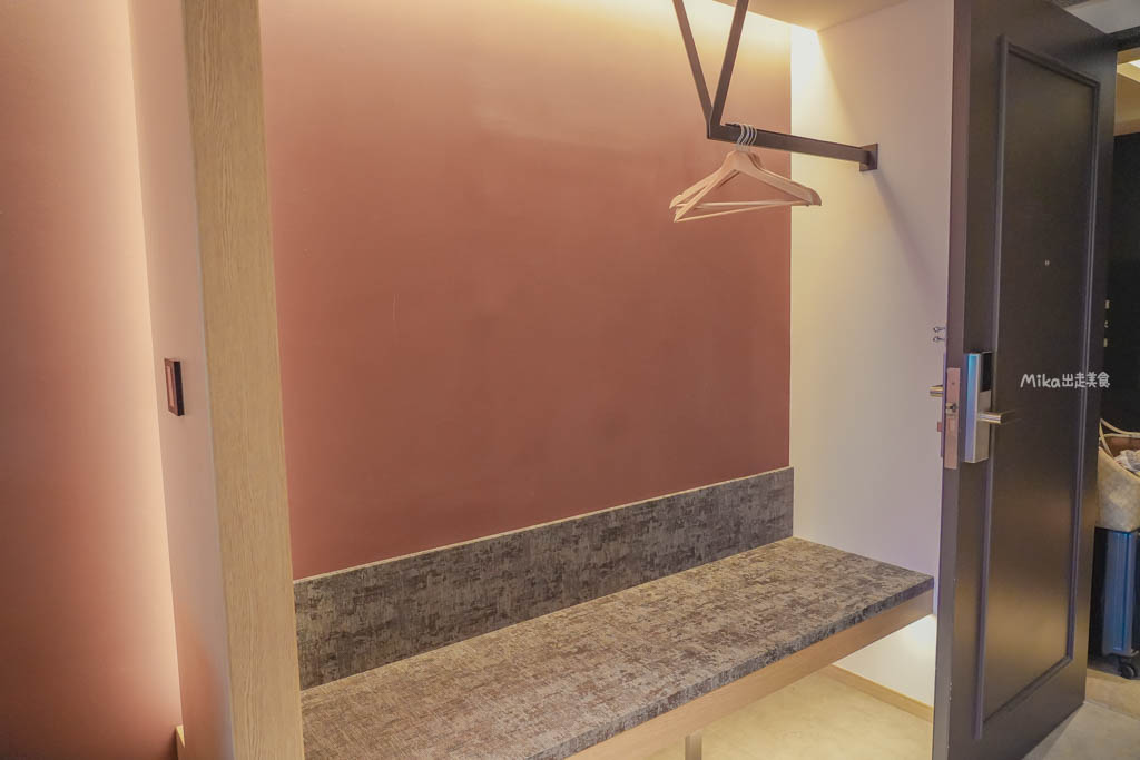 【花蓮】 美侖大飯店|花蓮第一家五星級飯店 全新改造大升級 座山面海 地理位置極佳,室內外休閒親子娛樂設施有夠強。 【花蓮】 美侖大飯店|花蓮第一家五星級飯店 全新改造大升級 座山面海 地理位置極佳,室內外休閒親子娛樂設施有夠強。