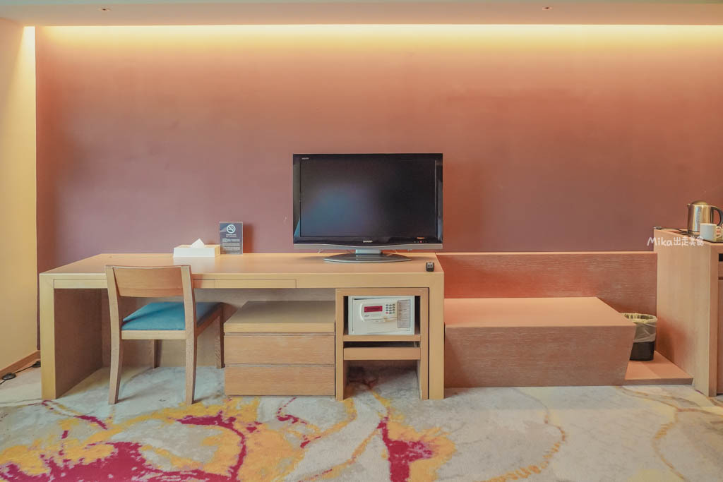 【花蓮】 美侖大飯店|花蓮第一家五星級飯店 全新改造大升級 座山面海 地理位置極佳,室內外休閒親子娛樂設施有夠強。 【花蓮】 美侖大飯店|花蓮第一家五星級飯店 全新改造大升級 座山面海 地理位置極佳,室內外休閒親子娛樂設施有夠強。