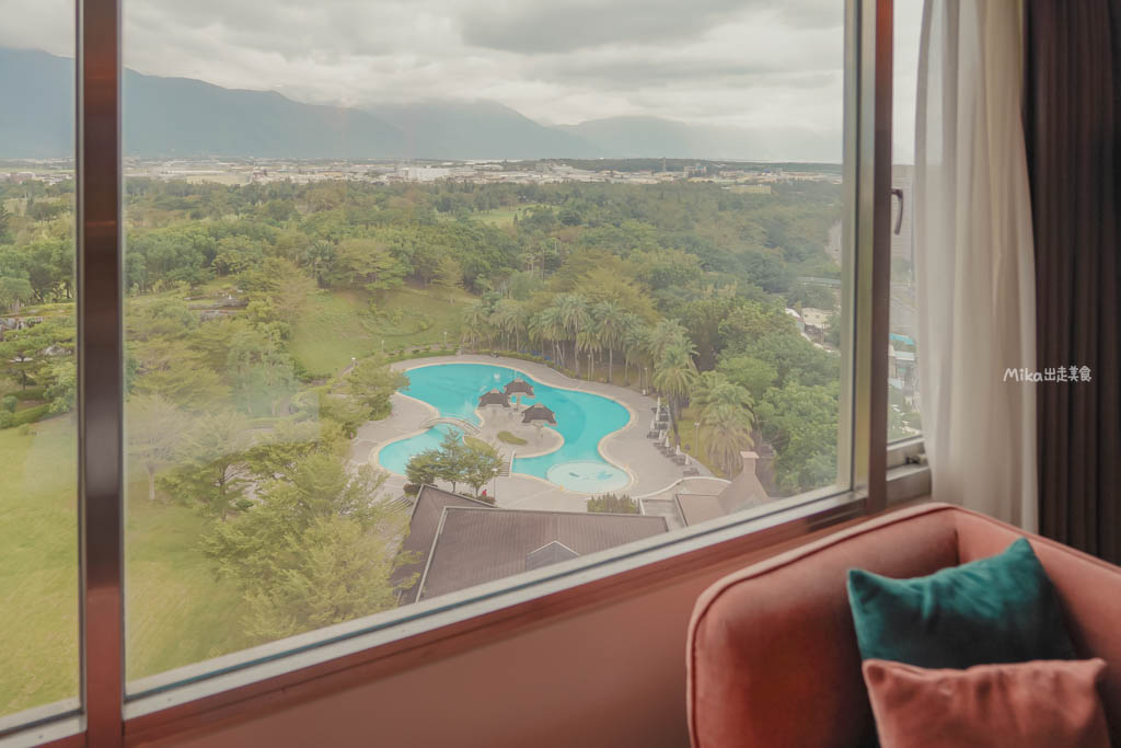 【花蓮】 美侖大飯店|花蓮第一家五星級飯店 全新改造大升級 座山面海 地理位置極佳,室內外休閒親子娛樂設施有夠強。 【花蓮】 美侖大飯店|花蓮第一家五星級飯店 全新改造大升級 座山面海 地理位置極佳,室內外休閒親子娛樂設施有夠強。