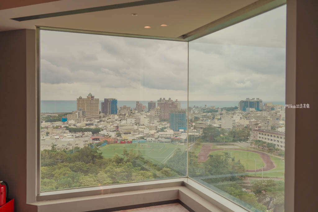 【花蓮】 美侖大飯店|花蓮第一家五星級飯店 全新改造大升級 座山面海 地理位置極佳,室內外休閒親子娛樂設施有夠強。 【花蓮】 美侖大飯店|花蓮第一家五星級飯店 全新改造大升級 座山面海 地理位置極佳,室內外休閒親子娛樂設施有夠強。