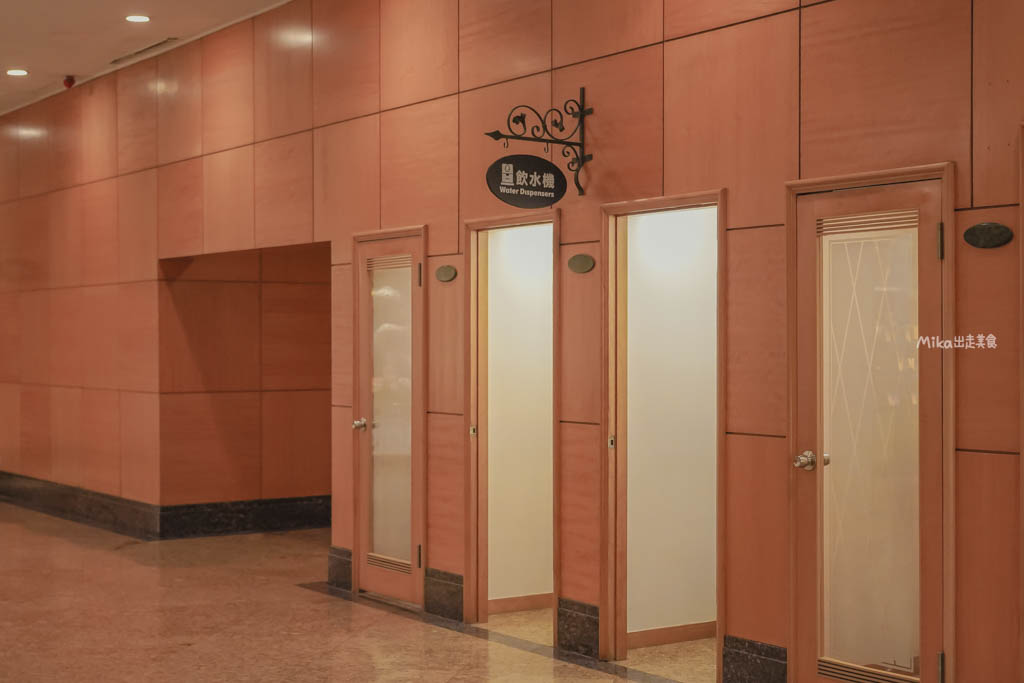 【花蓮】 美侖大飯店|花蓮第一家五星級飯店 全新改造大升級 座山面海 地理位置極佳,室內外休閒親子娛樂設施有夠強。 【花蓮】 美侖大飯店|花蓮第一家五星級飯店 全新改造大升級 座山面海 地理位置極佳,室內外休閒親子娛樂設施有夠強。