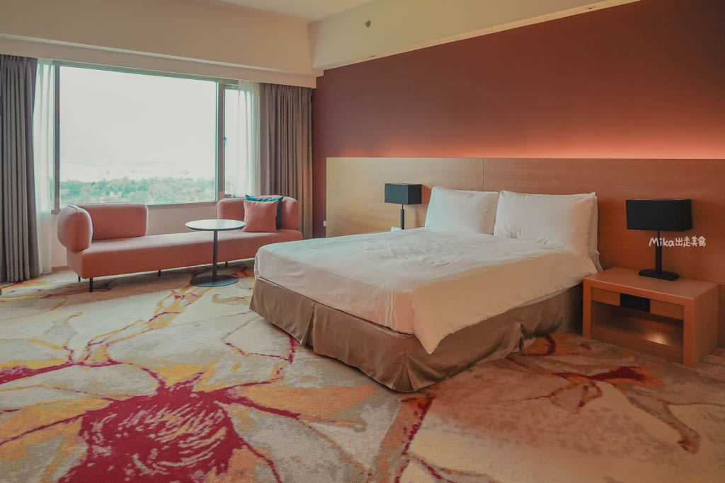 【花蓮】 美侖大飯店|花蓮第一家五星級飯店 全新改造大升級 座山面海 地理位置極佳,室內外休閒親子娛樂設施有夠強。 【花蓮】 美侖大飯店|花蓮第一家五星級飯店 全新改造大升級 座山面海 地理位置極佳,室內外休閒親子娛樂設施有夠強。