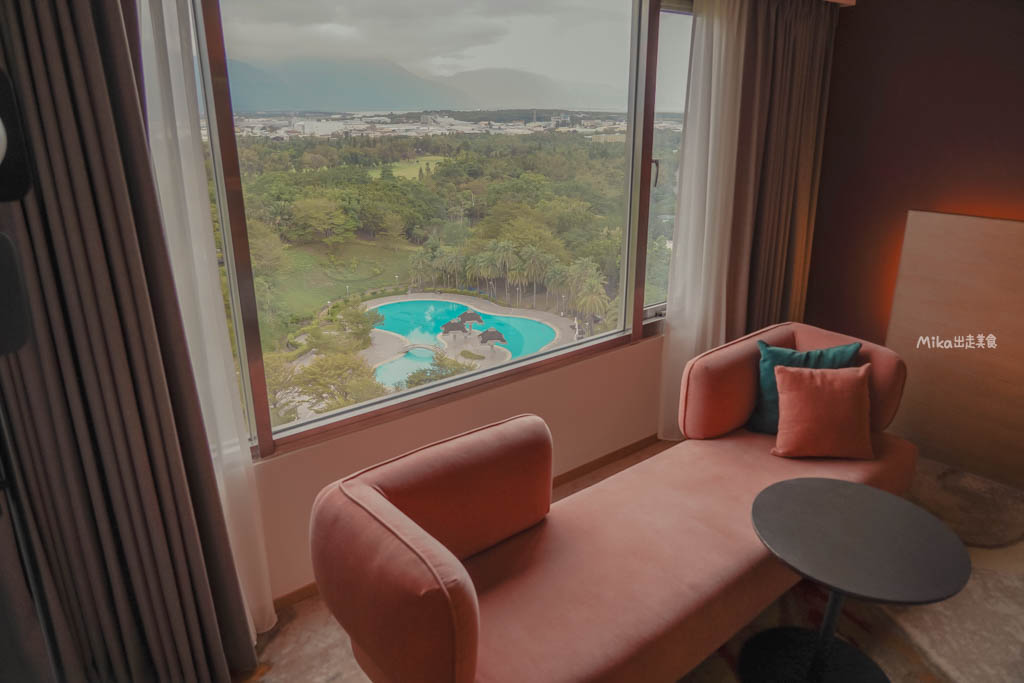 【花蓮】 美侖大飯店|花蓮第一家五星級飯店 全新改造大升級 座山面海 地理位置極佳,室內外休閒親子娛樂設施有夠強。 【花蓮】 美侖大飯店|花蓮第一家五星級飯店 全新改造大升級 座山面海 地理位置極佳,室內外休閒親子娛樂設施有夠強。