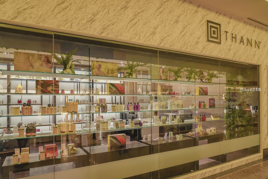 【花蓮】 美侖大飯店|花蓮第一家五星級飯店 全新改造大升級 座山面海 地理位置極佳,室內外休閒親子娛樂設施有夠強。 【花蓮】 美侖大飯店|花蓮第一家五星級飯店 全新改造大升級 座山面海 地理位置極佳,室內外休閒親子娛樂設施有夠強。