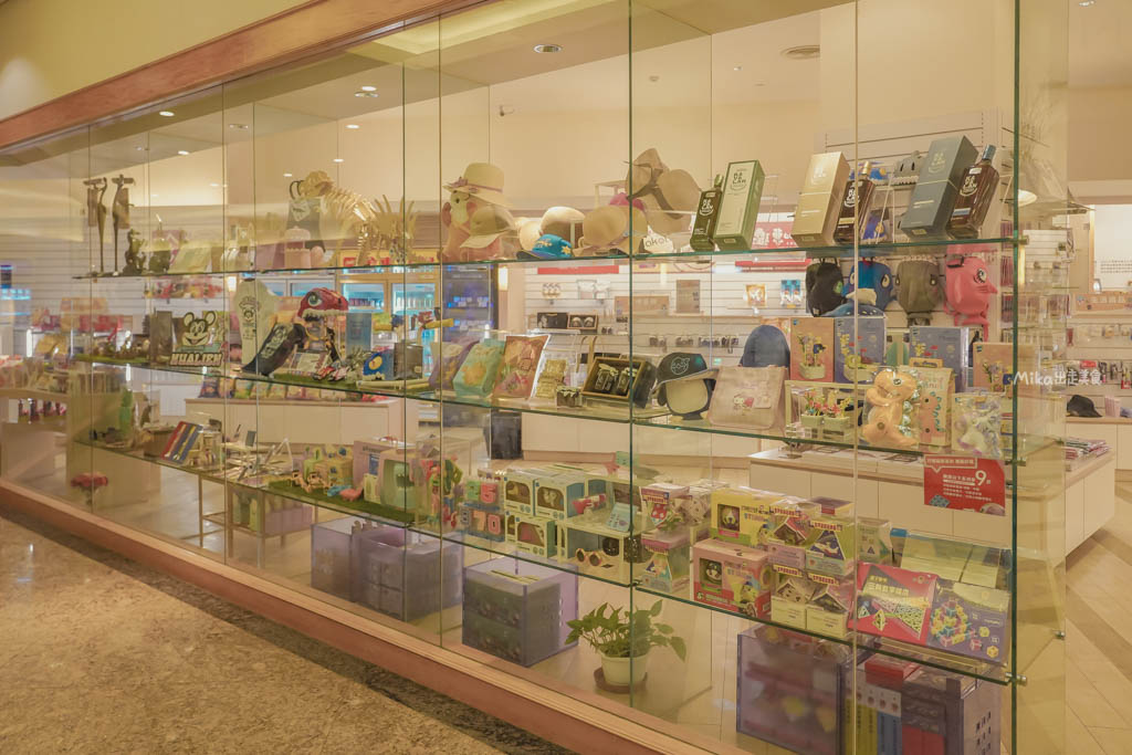 【花蓮】 美侖大飯店|花蓮第一家五星級飯店 全新改造大升級 座山面海 地理位置極佳,室內外休閒親子娛樂設施有夠強。 【花蓮】 美侖大飯店|花蓮第一家五星級飯店 全新改造大升級 座山面海 地理位置極佳,室內外休閒親子娛樂設施有夠強。