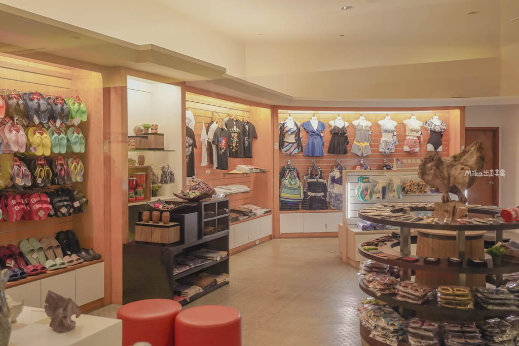 【花蓮】 美侖大飯店|花蓮第一家五星級飯店 全新改造大升級 座山面海 地理位置極佳,室內外休閒親子娛樂設施有夠強。 【花蓮】 美侖大飯店|花蓮第一家五星級飯店 全新改造大升級 座山面海 地理位置極佳,室內外休閒親子娛樂設施有夠強。