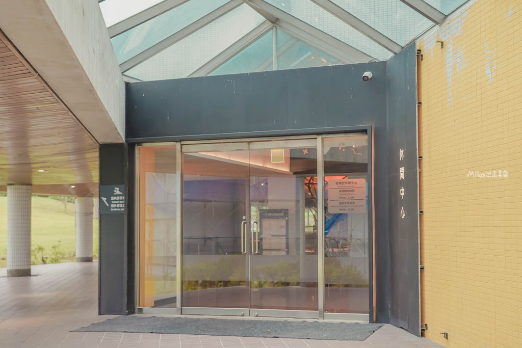 【花蓮】 美侖大飯店|花蓮第一家五星級飯店 全新改造大升級 座山面海 地理位置極佳,室內外休閒親子娛樂設施有夠強。 【花蓮】 美侖大飯店|花蓮第一家五星級飯店 全新改造大升級 座山面海 地理位置極佳,室內外休閒親子娛樂設施有夠強。