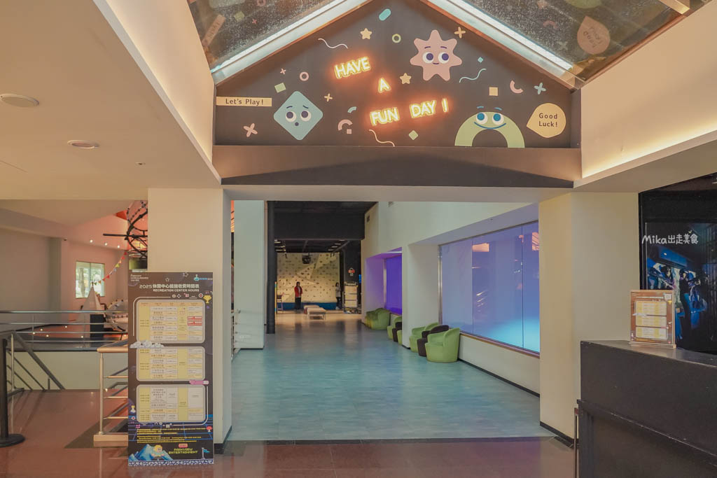 【花蓮】 美侖大飯店|花蓮第一家五星級飯店 全新改造大升級 座山面海 地理位置極佳,室內外休閒親子娛樂設施有夠強。 【花蓮】 美侖大飯店|花蓮第一家五星級飯店 全新改造大升級 座山面海 地理位置極佳,室內外休閒親子娛樂設施有夠強。