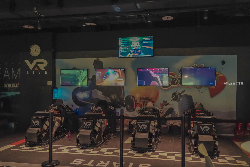 【花蓮】 美侖大飯店|花蓮第一家五星級飯店 全新改造大升級 座山面海 地理位置極佳,室內外休閒親子娛樂設施有夠強。 【花蓮】 美侖大飯店|花蓮第一家五星級飯店 全新改造大升級 座山面海 地理位置極佳,室內外休閒親子娛樂設施有夠強。