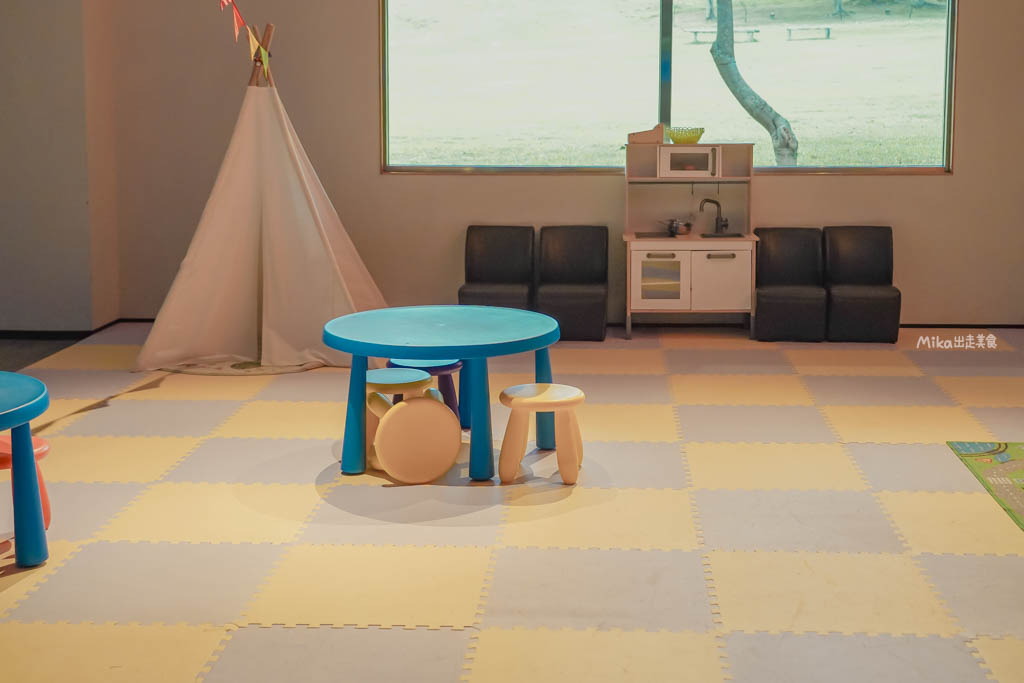 【花蓮】 美侖大飯店|花蓮第一家五星級飯店 全新改造大升級 座山面海 地理位置極佳,室內外休閒親子娛樂設施有夠強。 【花蓮】 美侖大飯店|花蓮第一家五星級飯店 全新改造大升級 座山面海 地理位置極佳,室內外休閒親子娛樂設施有夠強。