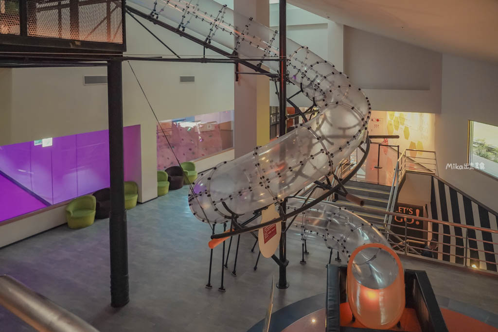 【花蓮】 美侖大飯店|花蓮第一家五星級飯店 全新改造大升級 座山面海 地理位置極佳,室內外休閒親子娛樂設施有夠強。 【花蓮】 美侖大飯店|花蓮第一家五星級飯店 全新改造大升級 座山面海 地理位置極佳,室內外休閒親子娛樂設施有夠強。