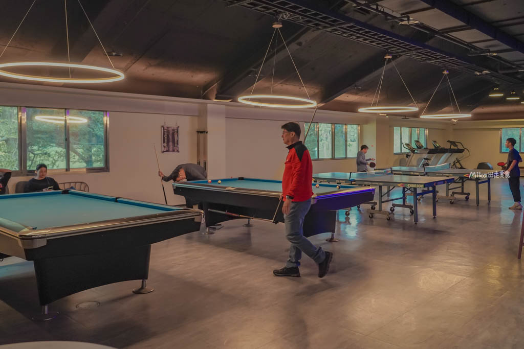 【花蓮】 美侖大飯店|花蓮第一家五星級飯店 全新改造大升級 座山面海 地理位置極佳,室內外休閒親子娛樂設施有夠強。 【花蓮】 美侖大飯店|花蓮第一家五星級飯店 全新改造大升級 座山面海 地理位置極佳,室內外休閒親子娛樂設施有夠強。