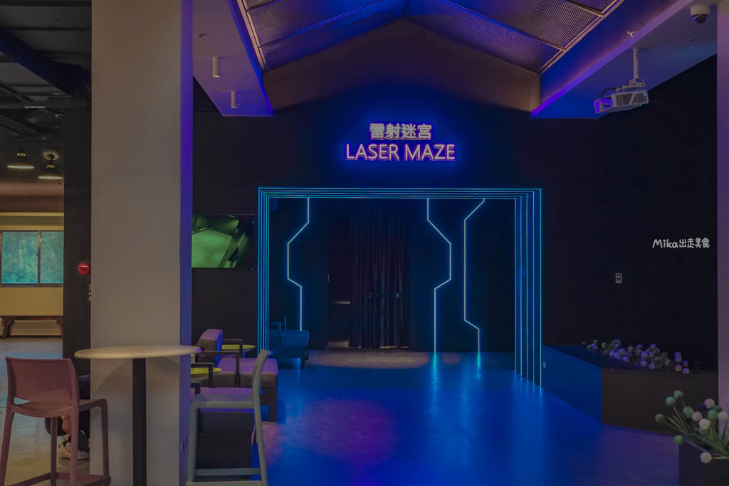 【花蓮】 美侖大飯店|花蓮第一家五星級飯店 全新改造大升級 座山面海 地理位置極佳,室內外休閒親子娛樂設施有夠強。 【花蓮】 美侖大飯店|花蓮第一家五星級飯店 全新改造大升級 座山面海 地理位置極佳,室內外休閒親子娛樂設施有夠強。