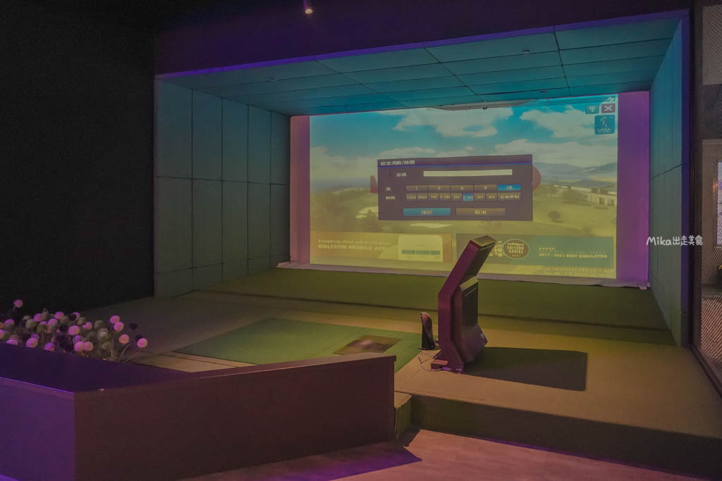 【花蓮】 美侖大飯店|花蓮第一家五星級飯店 全新改造大升級 座山面海 地理位置極佳,室內外休閒親子娛樂設施有夠強。 【花蓮】 美侖大飯店|花蓮第一家五星級飯店 全新改造大升級 座山面海 地理位置極佳,室內外休閒親子娛樂設施有夠強。