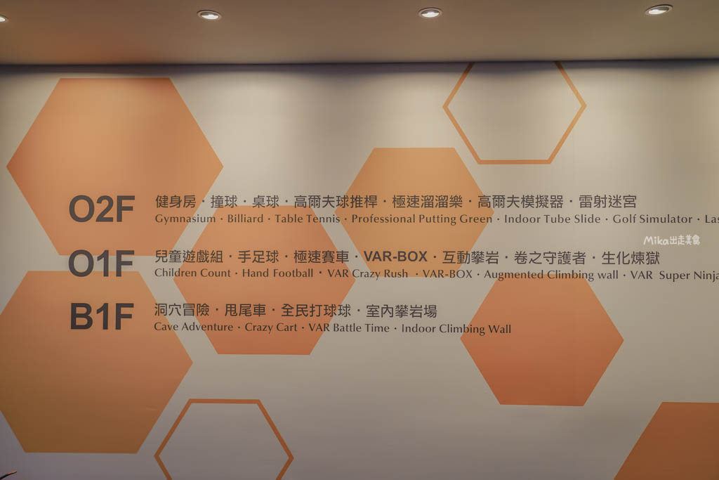 【花蓮】 美侖大飯店|花蓮第一家五星級飯店 全新改造大升級 座山面海 地理位置極佳,室內外休閒親子娛樂設施有夠強。 【花蓮】 美侖大飯店|花蓮第一家五星級飯店 全新改造大升級 座山面海 地理位置極佳,室內外休閒親子娛樂設施有夠強。