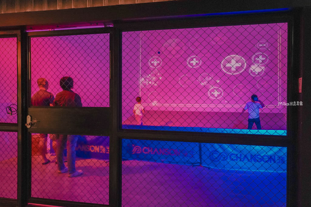 【花蓮】 美侖大飯店|花蓮第一家五星級飯店 全新改造大升級 座山面海 地理位置極佳,室內外休閒親子娛樂設施有夠強。 【花蓮】 美侖大飯店|花蓮第一家五星級飯店 全新改造大升級 座山面海 地理位置極佳,室內外休閒親子娛樂設施有夠強。