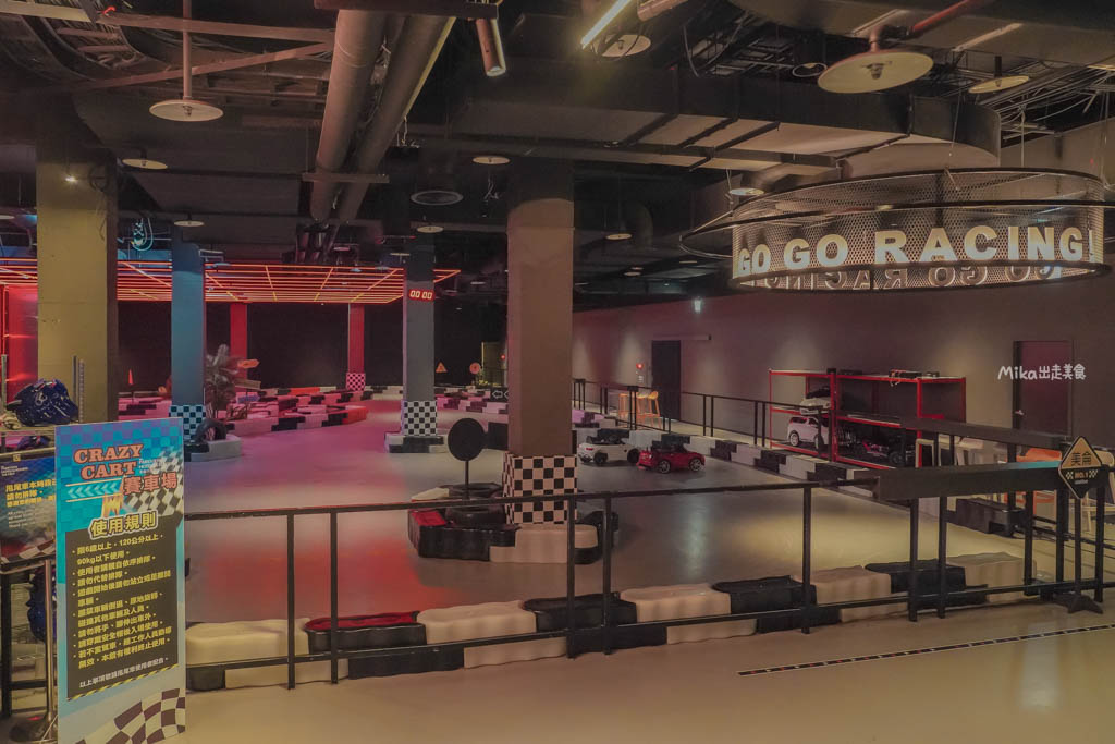 【花蓮】 美侖大飯店|花蓮第一家五星級飯店 全新改造大升級 座山面海 地理位置極佳,室內外休閒親子娛樂設施有夠強。 【花蓮】 美侖大飯店|花蓮第一家五星級飯店 全新改造大升級 座山面海 地理位置極佳,室內外休閒親子娛樂設施有夠強。